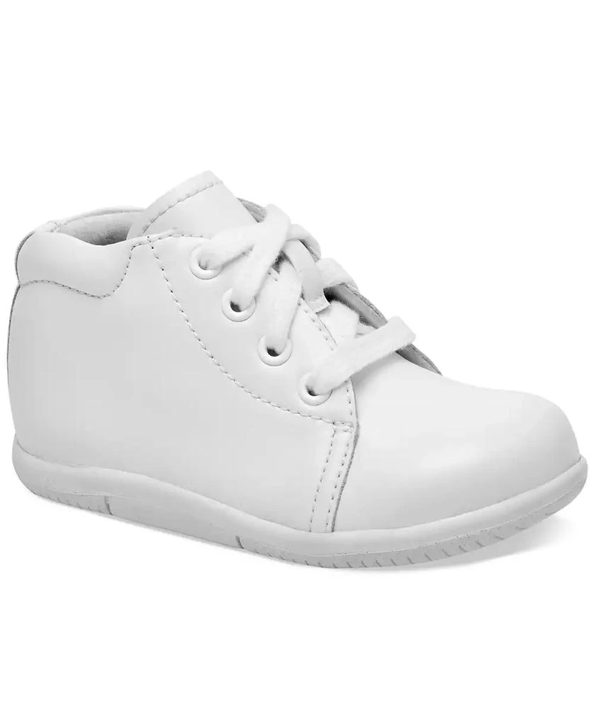 商品Stride Rite|Toddler Boys SRT Elliot Shoes,价格¥420,第1张图片