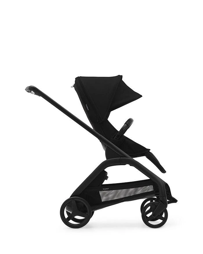 Dragonfly Seat Complete Stroller 商品