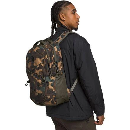 Jester 27.5L Backpack 商品