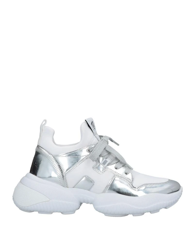 商品hogan|Sneakers,价格¥964,第1张图片