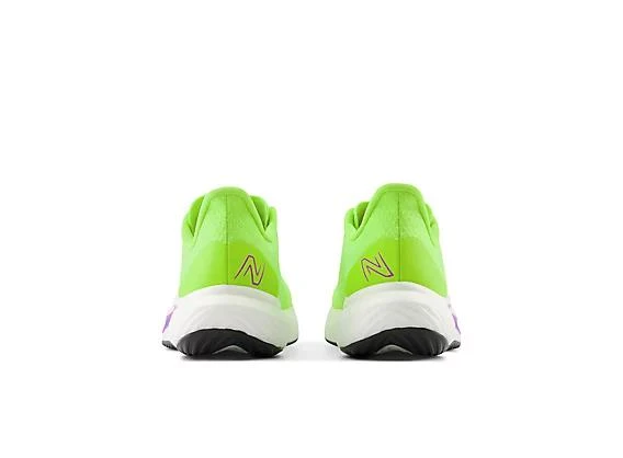 商品New Balance|FuelCell Rebel v3,价格¥781,第5张图片详细描述