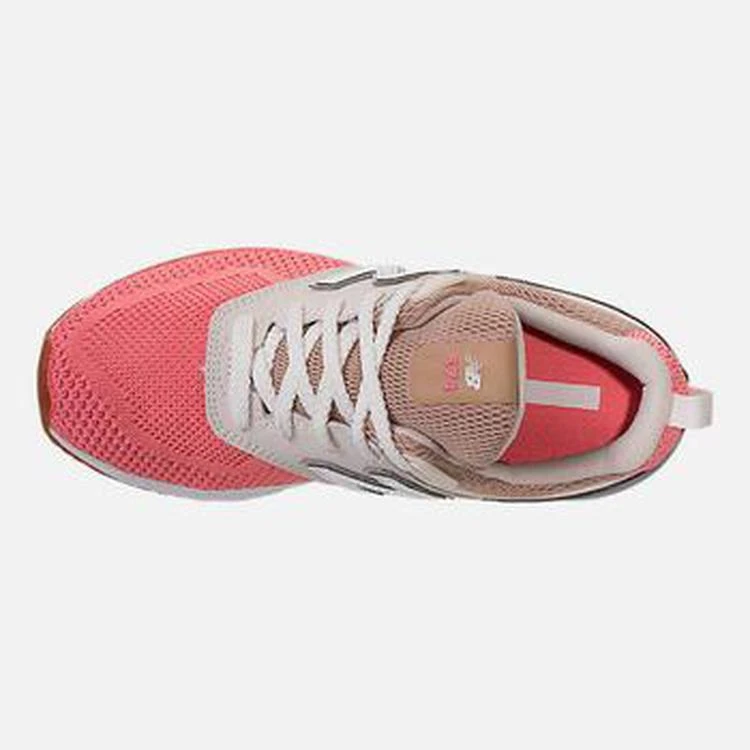 Girls' Little Kids' New Balance 574 Sport Casual Shoes 商品