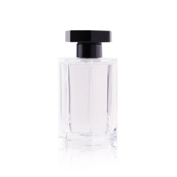 商品L'artisan Parfumeur|Champ de Baies Eau de Cologne,价格¥2566,第3张图片详细描述