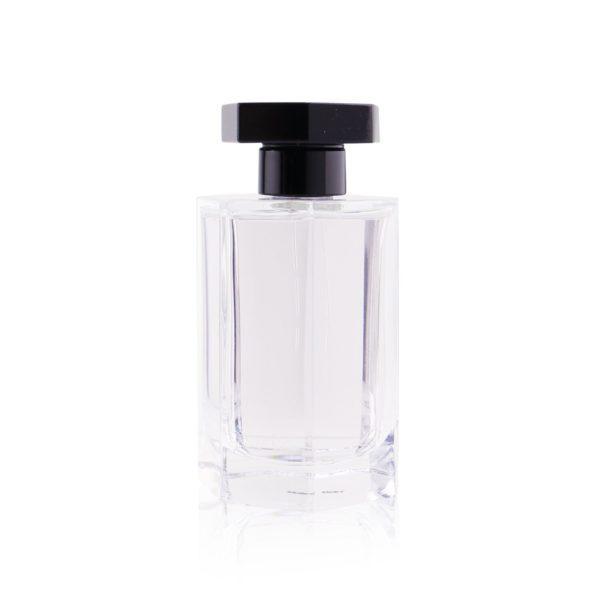 商品L'artisan Parfumeur|Champ de Baies Eau de Cologne,价格¥2579,第5张图片详细描述
