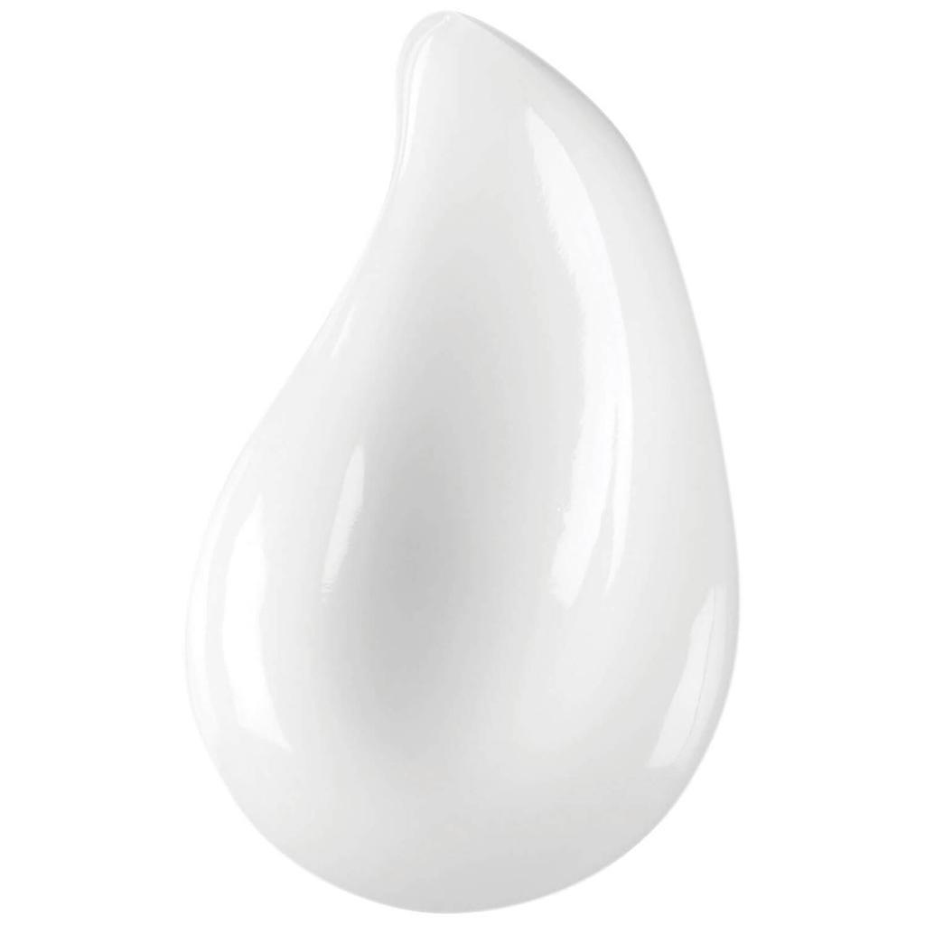 商品NuFace|NuFACE Firming and Brightening Silk Crème,价格¥361-¥508,第4张图片详细描述