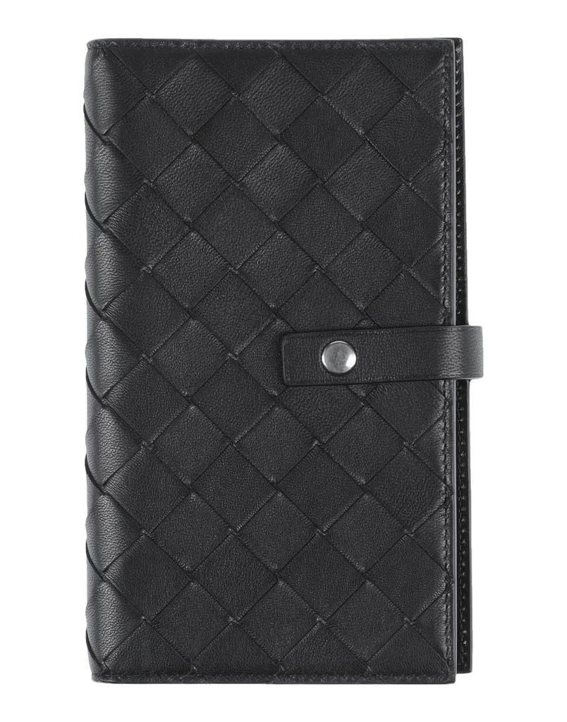 商品Bottega Veneta|Tech gadget,价格¥2150,第1张图片