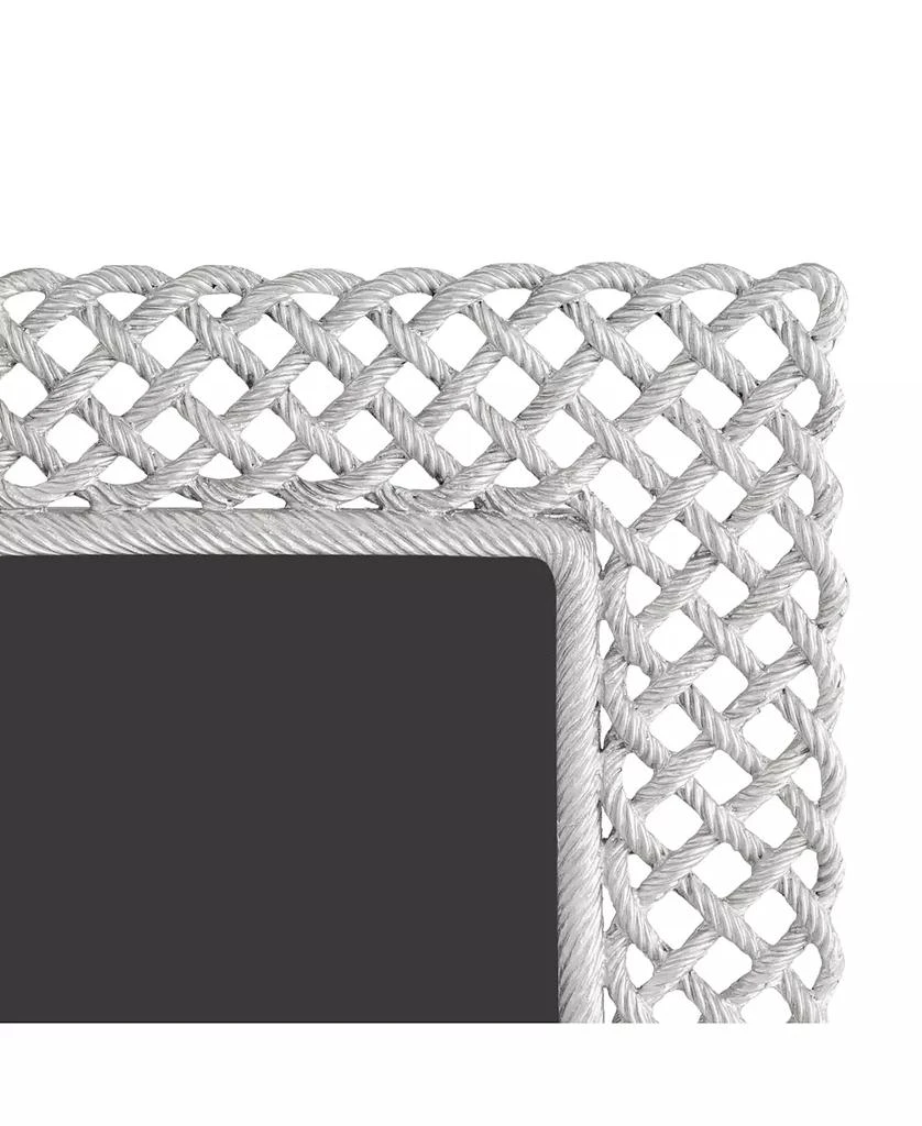 商品Michael Aram|Love Knot Frame, 8" x 10",价格¥1259,第5张图片详细描述
