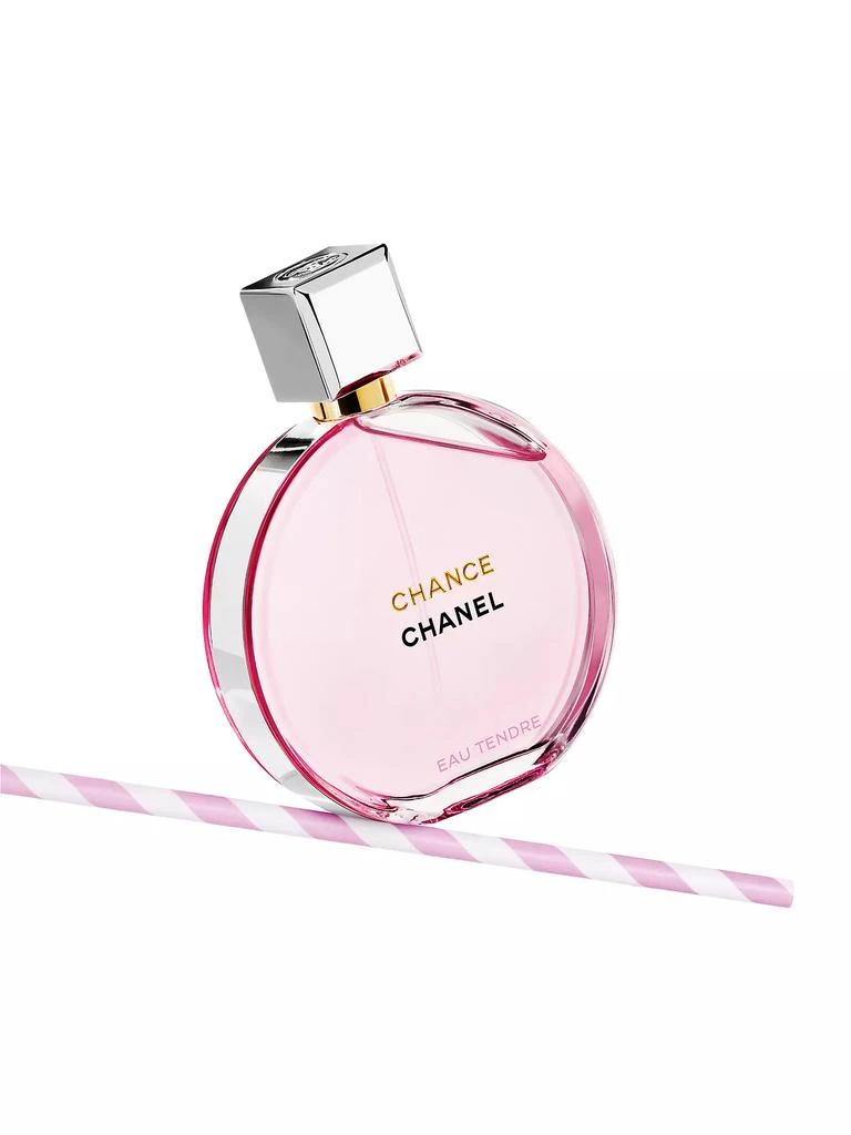 商品Chanel|Eau de Parfum Spray,价格¥1049,第3张图片详细描述