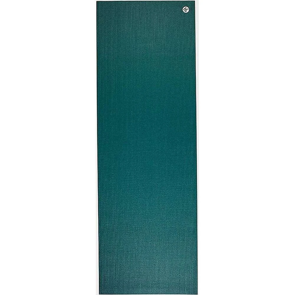 商品Manduka|Manduka Pro Lite Mat,价格¥608-¥825,第5张图片详细描述