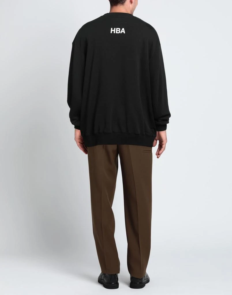 商品HOOD BY AIR|Sweatshirt,价格¥1174,第3张图片详细描述