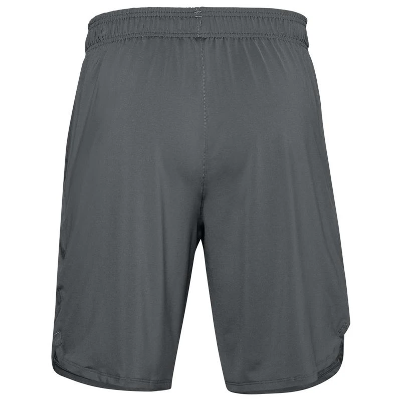 Under Armour Stretch Training Football Shorts - Men's 商品