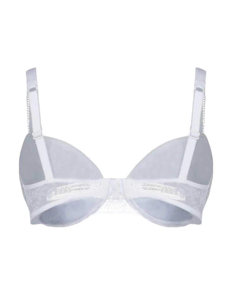 商品Passionata By Chantelle|Bra,价格¥275,第2张图片详细描述