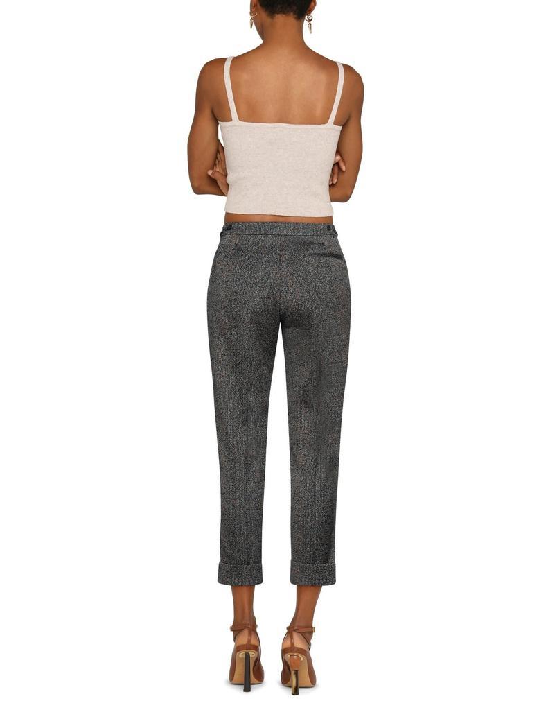 商品PT TORINO|Casual pants,价格¥466,第5张图片详细描述