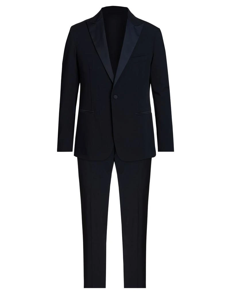 商品Roberto Cavalli|Suits,价格¥4682,第1张图片