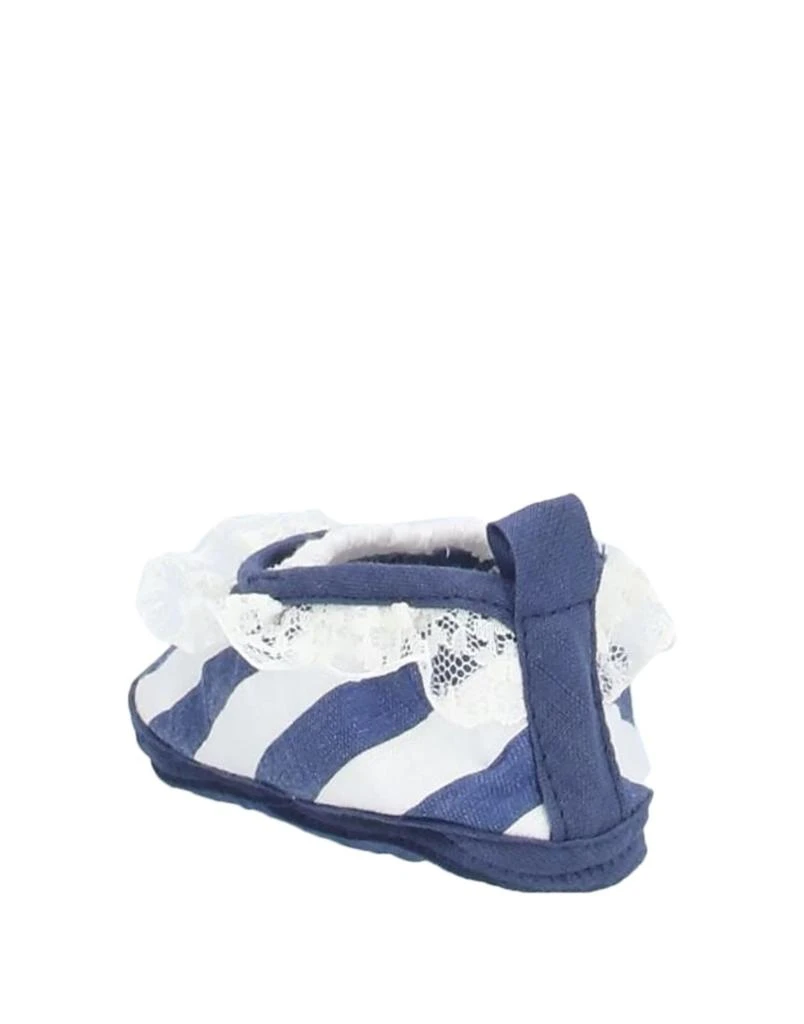 商品KI6? PRETTY|Newborn shoes,价格¥194,第3张图片详细描述