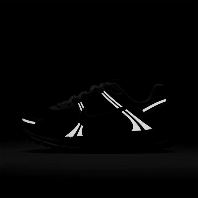 商品NIKE|Men's Nike Zoom Vomero 5 Casual Shoes,价格¥780,第3张图片详细描述