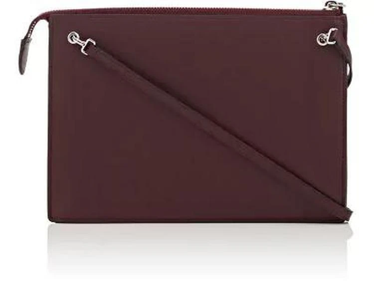 商品Fendi|2Jours Mini-Pouch,价格¥5457,第4张图片详细描述