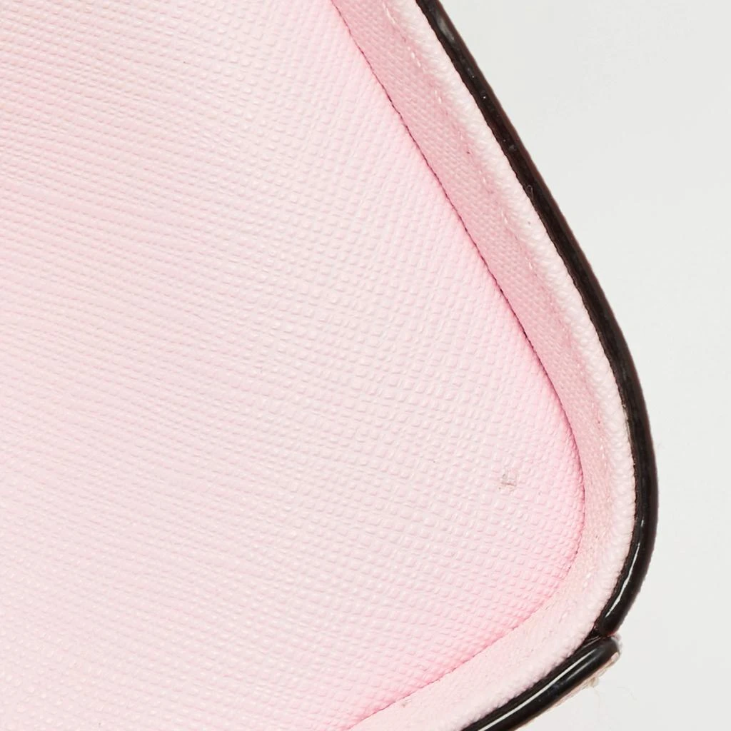 Kate Spade Pink Leather Cameron Street Candace Tote 商品