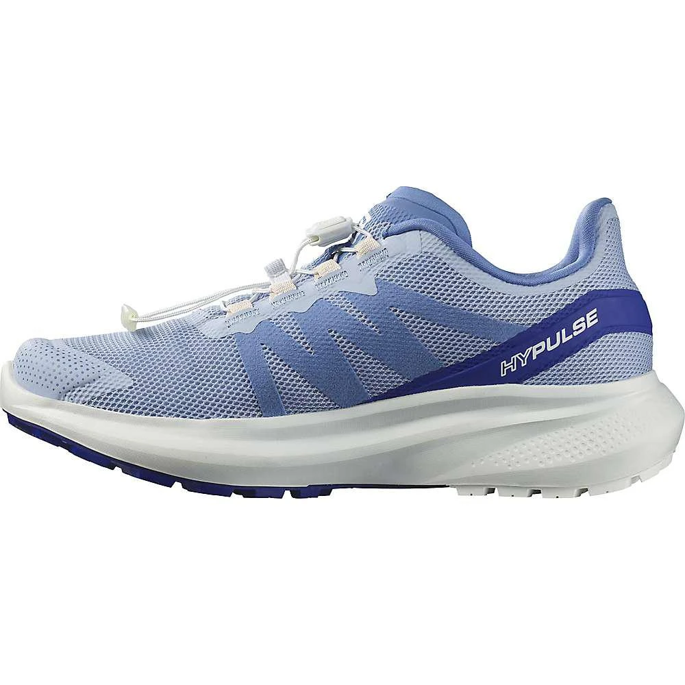 商品Salomon|Salomon Women's Hypulse Shoe,价格¥512,第5张图片详细描述