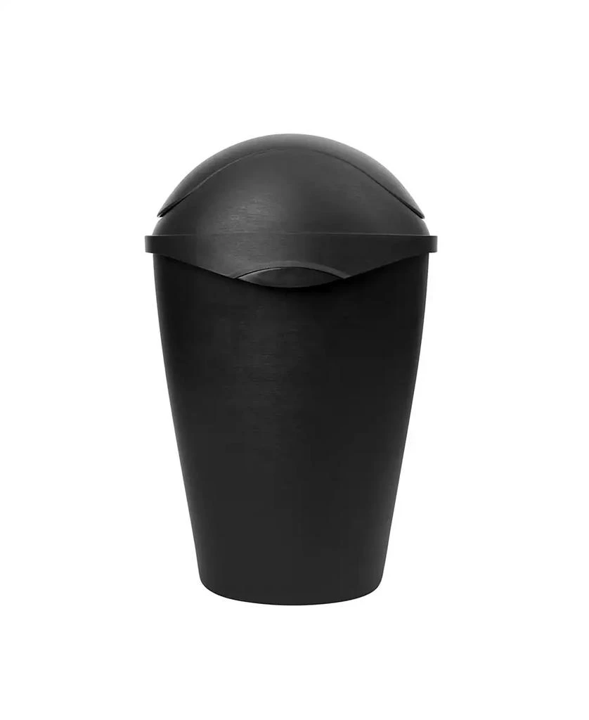 12G Swinger Trash Can 商品