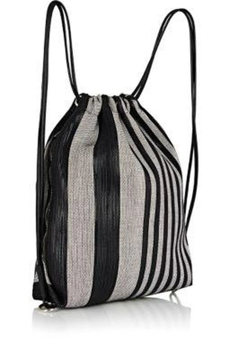 商品Proenza Schouler|Drawstring Backpack,价格¥3346,第3张图片详细描述