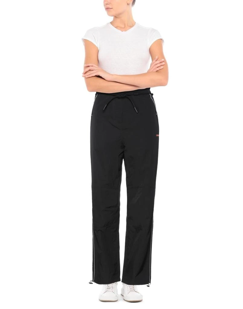 商品Marcelo Burlon|Casual pants,价格¥906,第2张图片详细描述