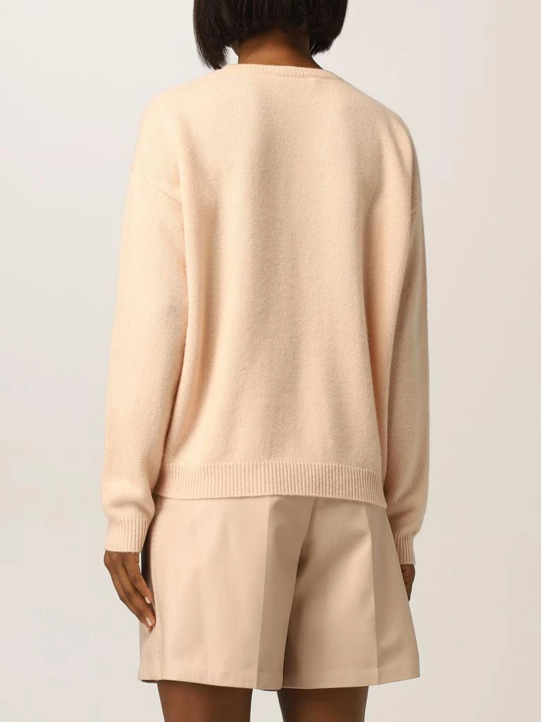 商品Max Mara|Max Mara Aster cashmere sweater,价格¥2728,第3张图片详细描述