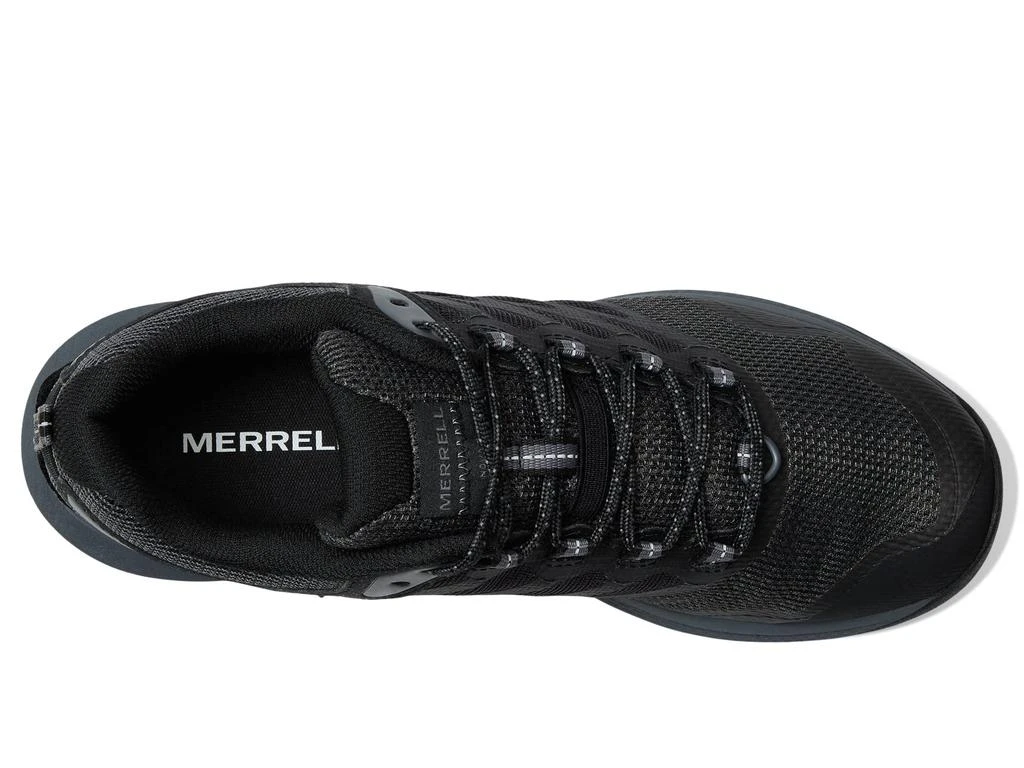 商品Merrell|Nova 3,价格¥939,第2张图片详细描述