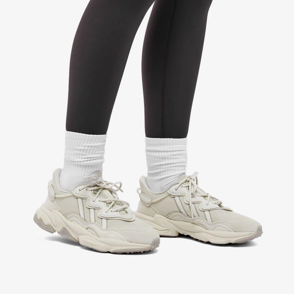 Adidas Ozweego W 商品