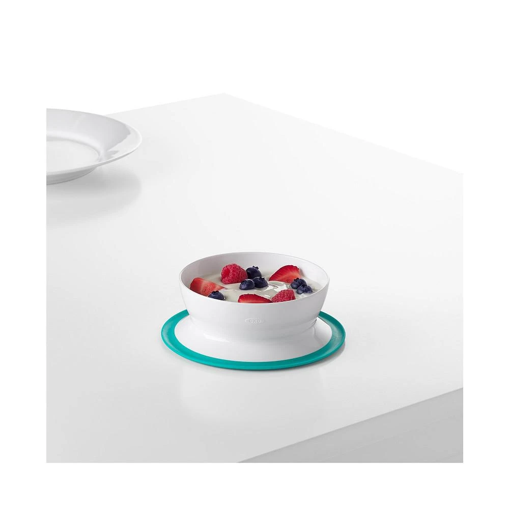 Tot Stick & Stay Suction Bowl 商品