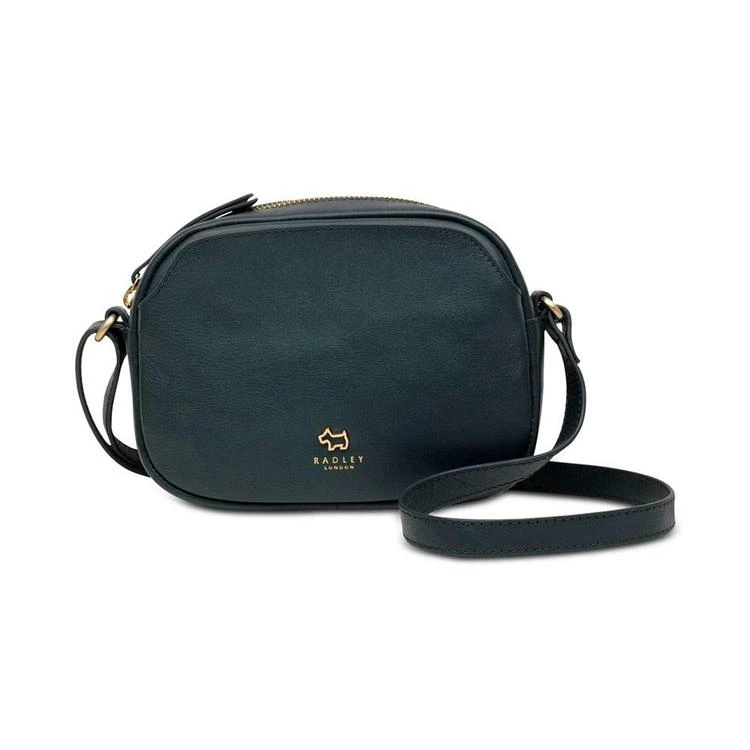 商品Radley|Greyfriar's Gardens Small Crossbody,价格¥556,第1张图片