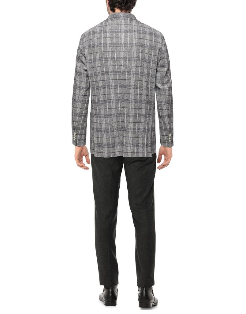 商品ROYAL ROW|Blazer,价格¥679,第3张图片详细描述