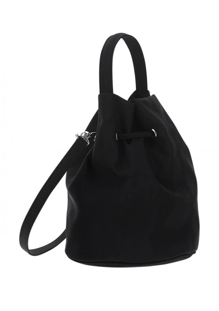 商品Balenciaga| Bucket Bag ,价格¥4056,第3张图片详细描述