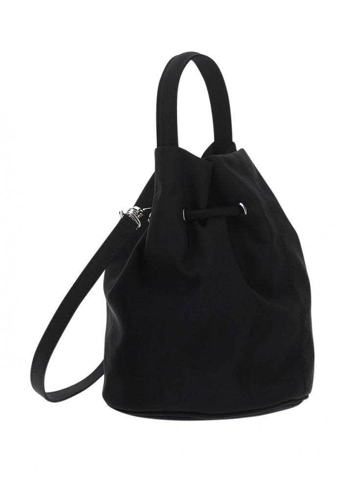 商品Balenciaga|Bucket Bag,价格¥4303,第5张图片详细描述