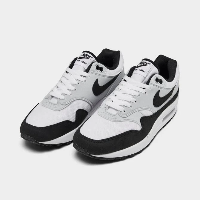 商品NIKE|Men's Nike Air Max 1 Casual Shoes,价格¥1036,第2张图片详细描述