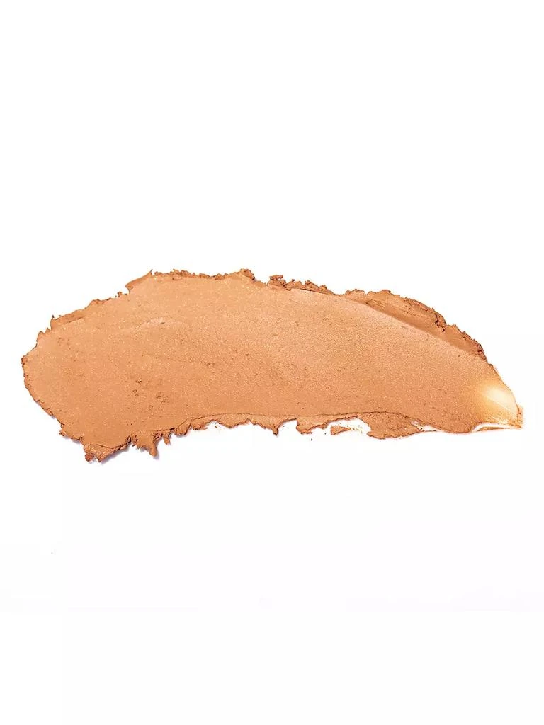 商品Yensa|Silk Bronzing Base Sunlit Glow,价格¥243,第4张图片详细描述