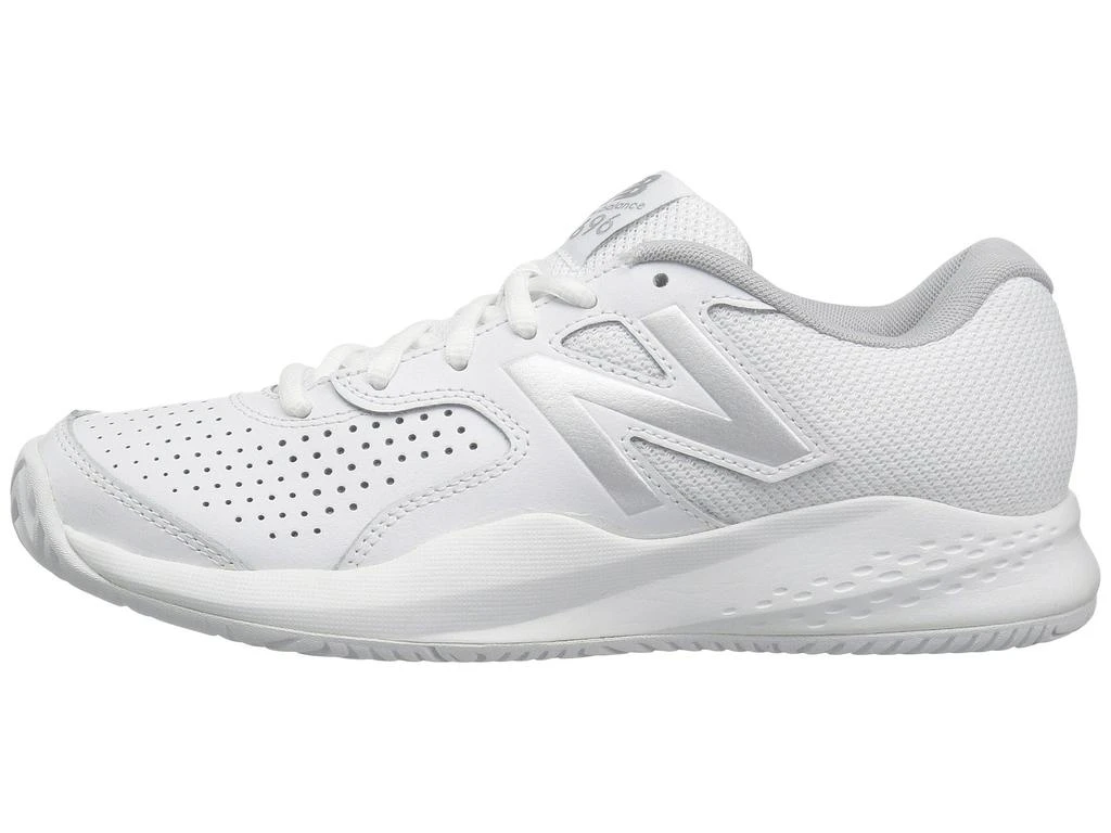 商品New Balance|WC696v3,价格¥390,第4张图片详细描述