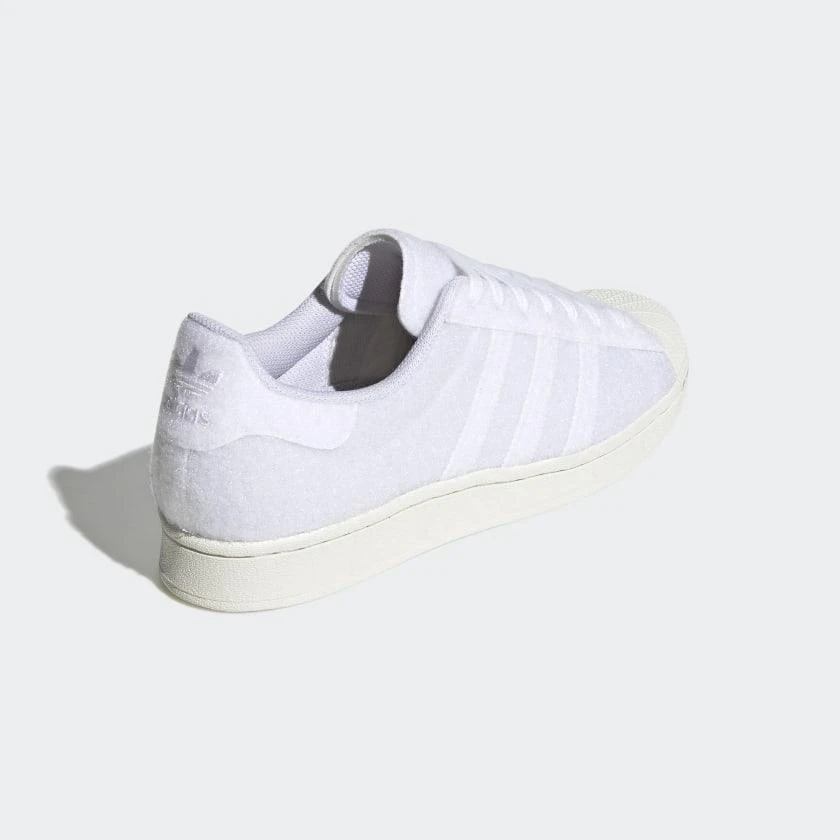 Men's adidas Superstar Shoes 商品