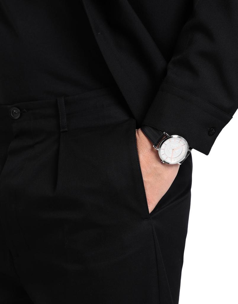 商品Versace|Wrist watch,价格¥4422,第5张图片详细描述
