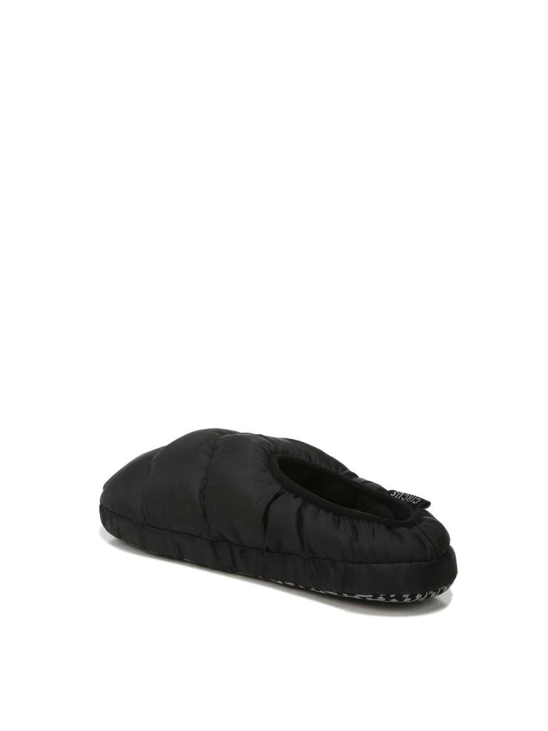 商品Sam Edelman|Hollin Slipper,价格¥378,第3张图片详细描述