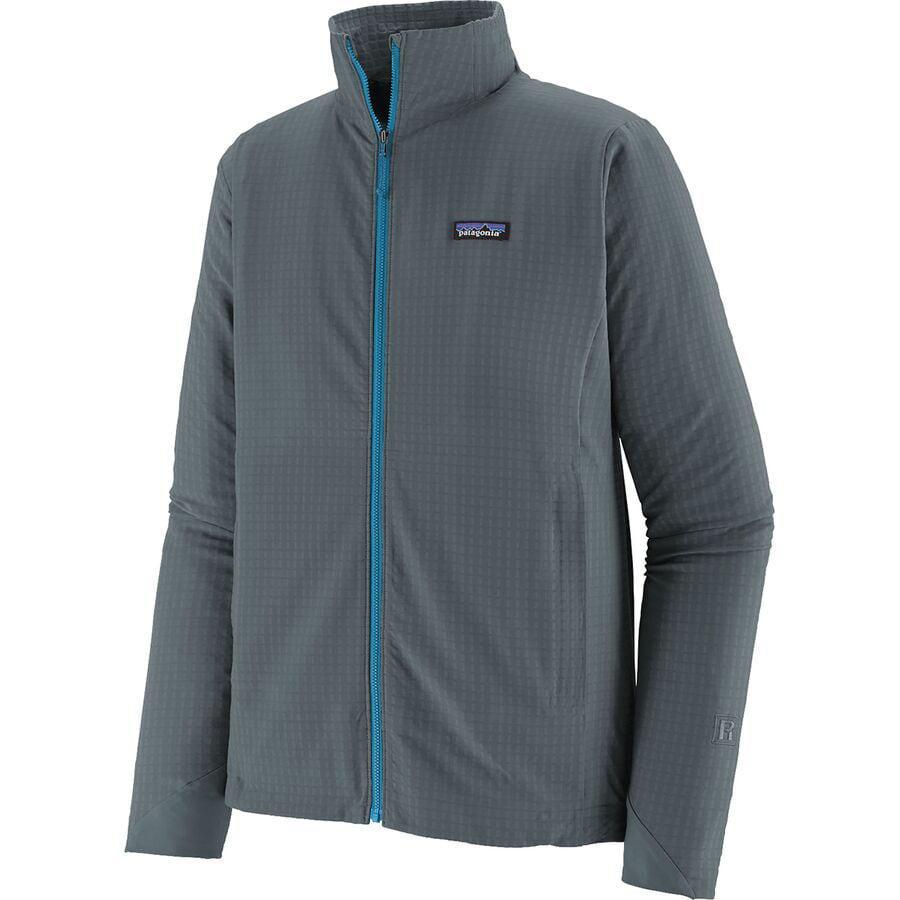 Patagonia | R1 TechFace Fleece Jacket - Men's 881.98元 商品图片