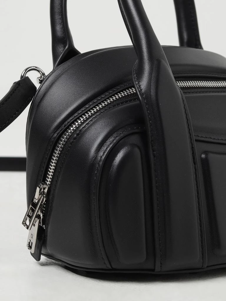 商品Alexander Wang|Alexander Wang handbag for woman,价格¥6849,第3张图片详细描述