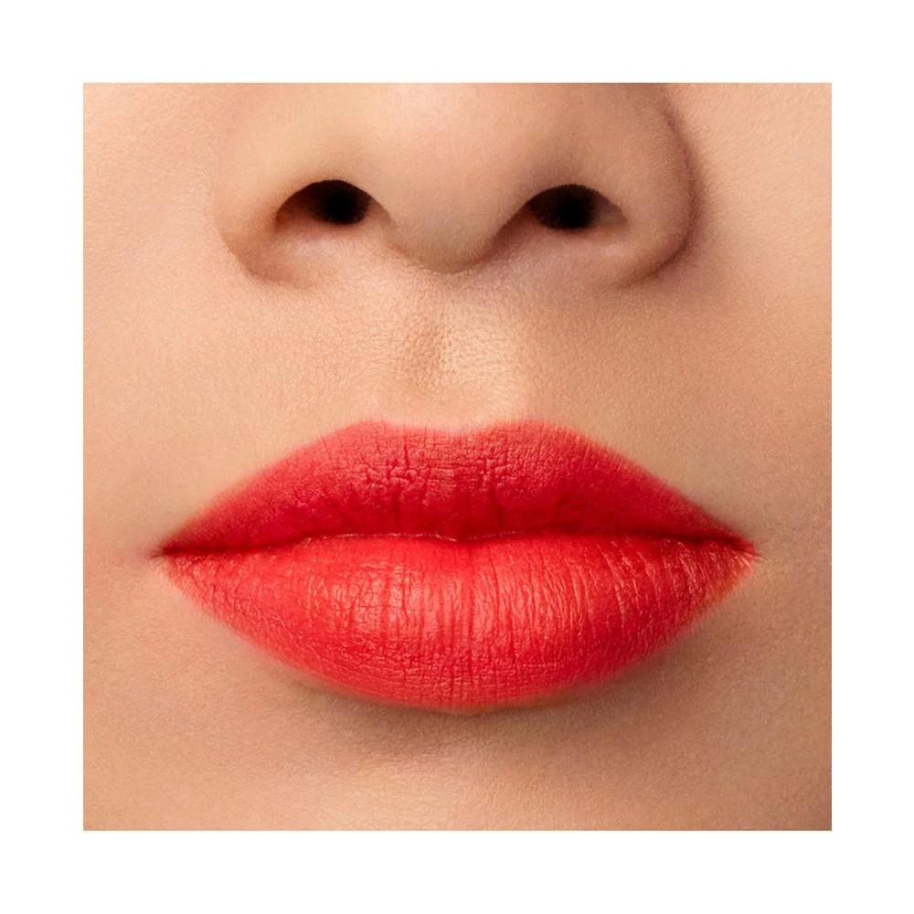 商品Giorgio Armani|小胖丁唇釉,价格¥283,第2张图片详细描述