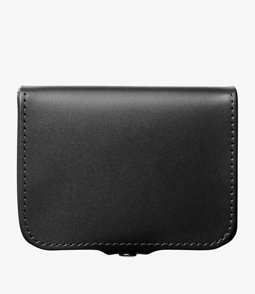 商品A.P.C.|Josh coin purse,价格¥2238,第4张图片详细描述