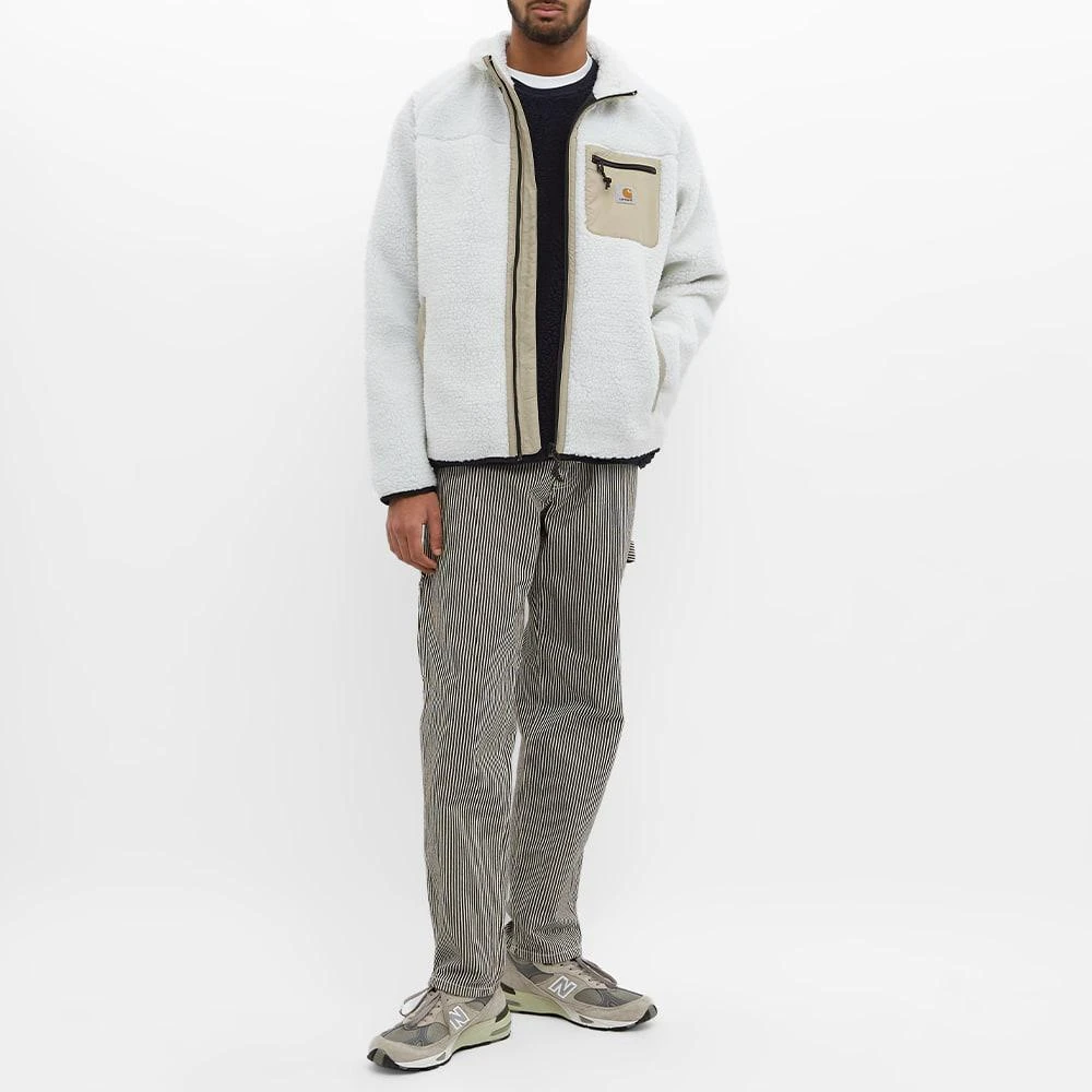 Carhartt WIP Prentis Liner 商品