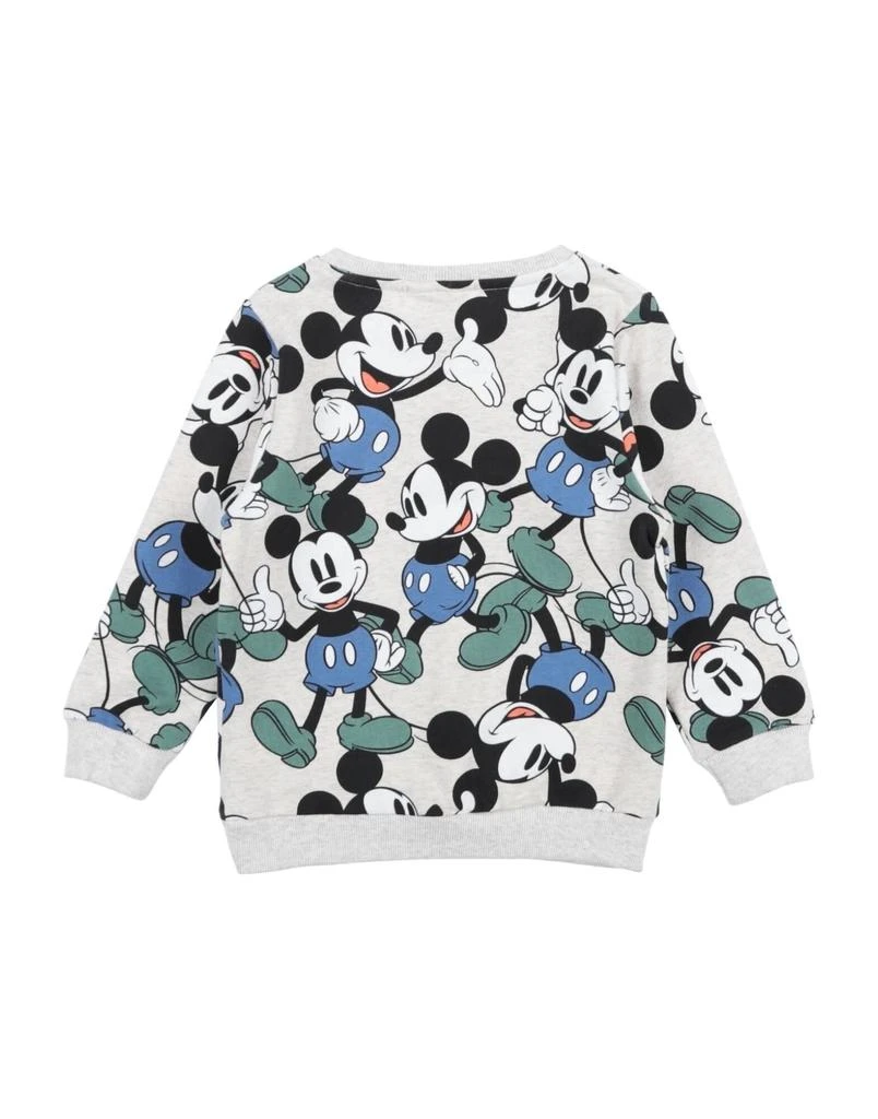 商品NAME IT®|Sweatshirt,价格¥170,第2张图片详细描述