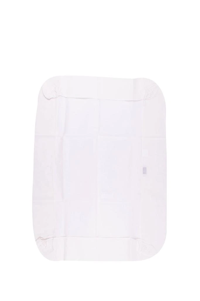 商品Piccola Giuggiola|Cotton Sheet,价格¥718,第2张图片详细描述