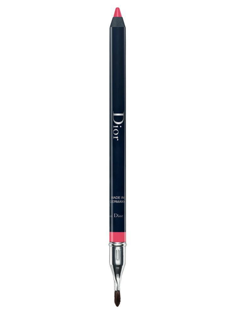 商品Dior|Rouge Dior Lipstick,价格¥237,第2张图片详细描述