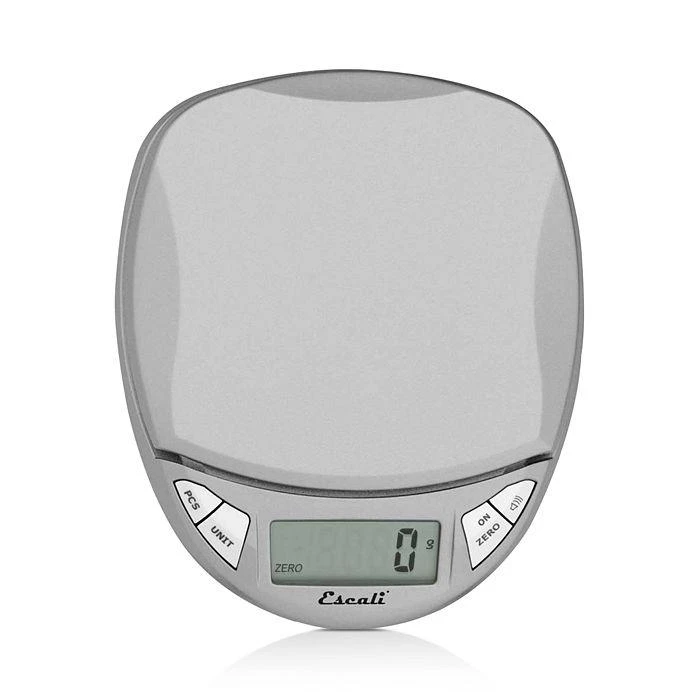 商品Escali|Pico Digital Scale,价格¥202,第1张图片