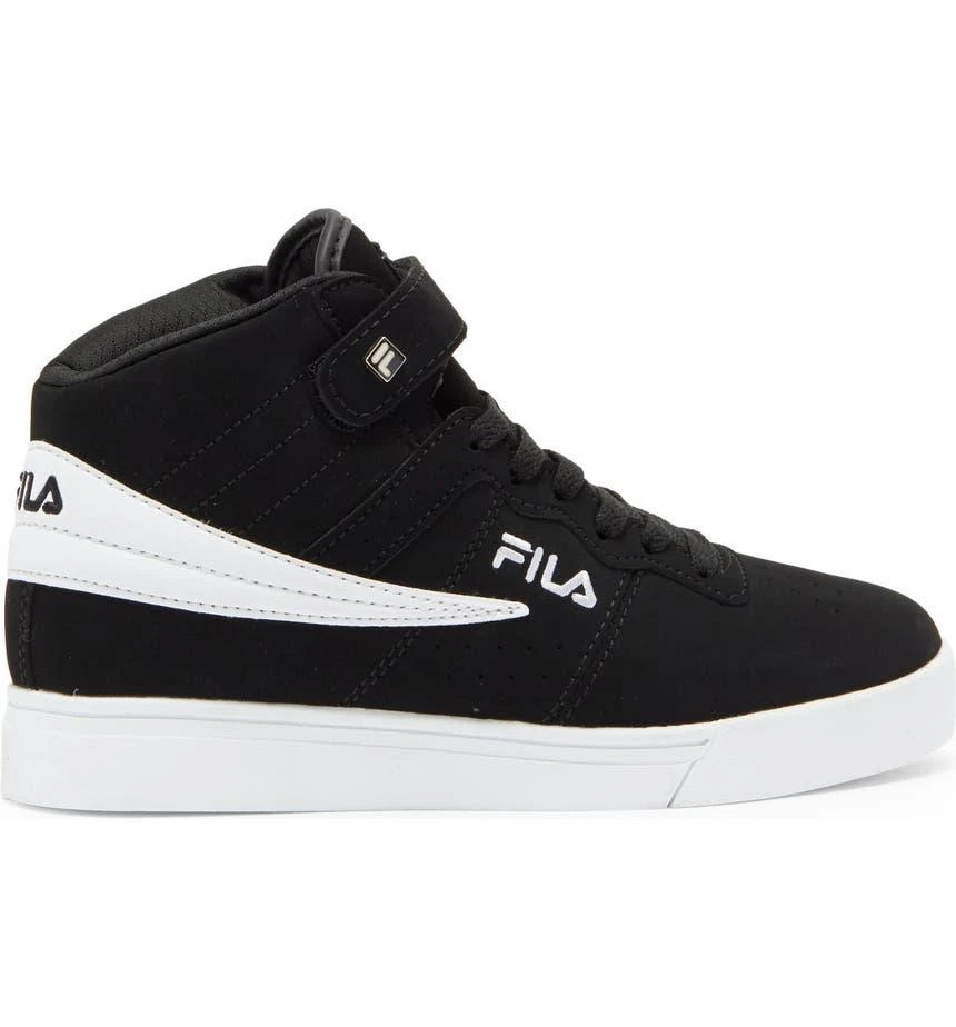 商品Fila|Vulc 13 Sneaker,价格¥181,第3张图片详细描述